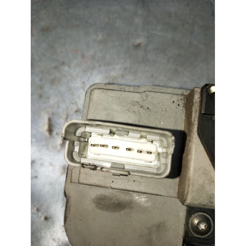 Recambio de motor cierre centralizado delantero derecho para peugeot 307 (3a/c) 1.6 16v referencia OEM IAM  5P 2005