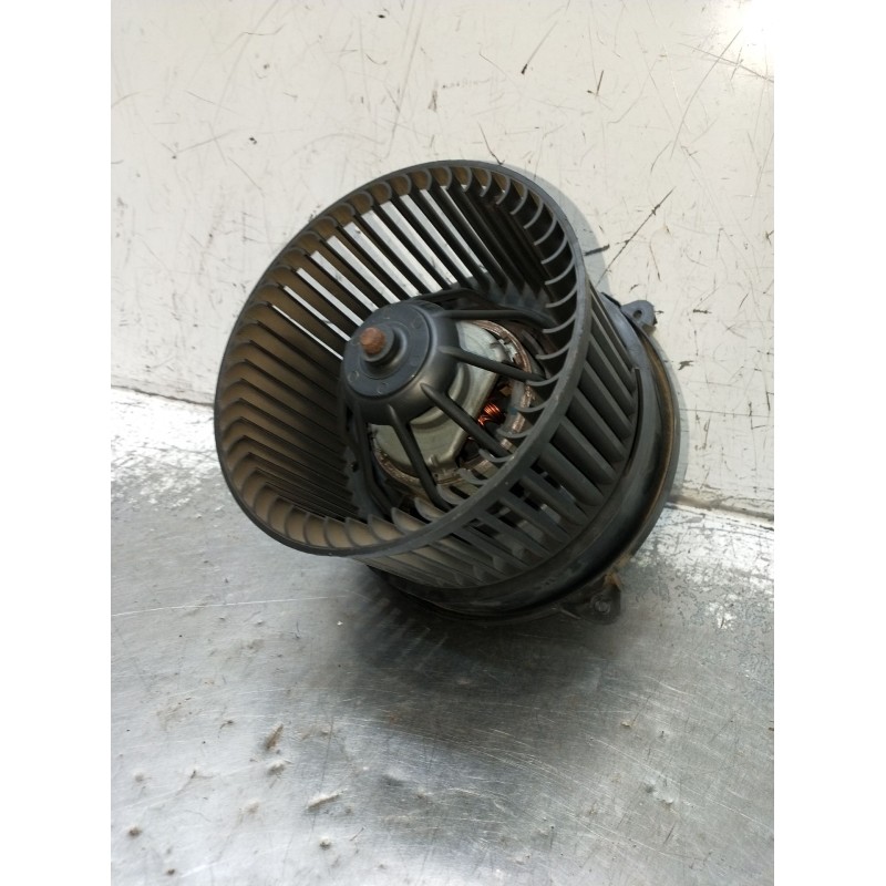 Recambio de motor calefaccion para land rover freelander i (l314) 2.0 td4 4x4 referencia OEM IAM W964004C  2001