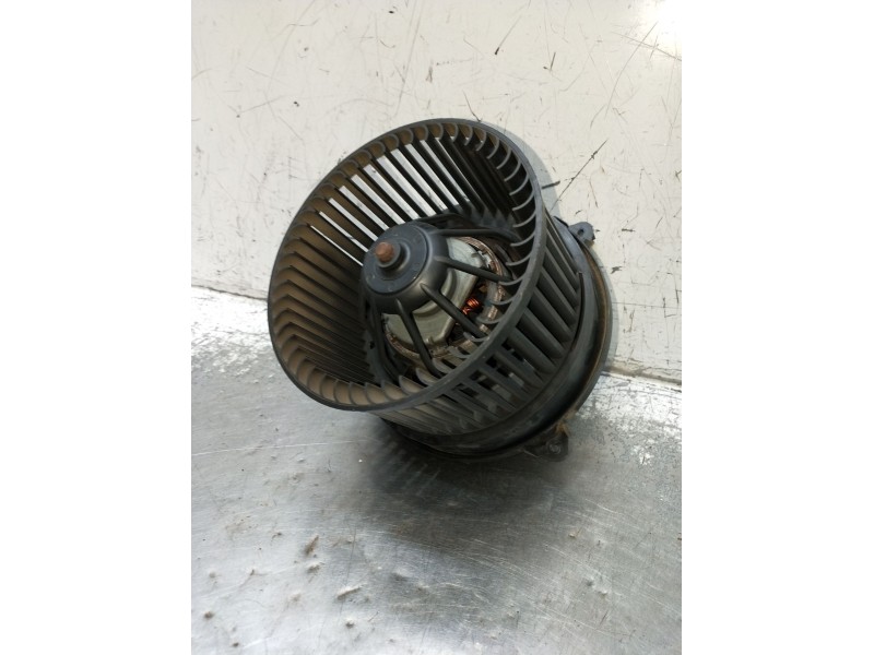 Recambio de motor calefaccion para land rover freelander i (l314) 2.0 td4 4x4 referencia OEM IAM W964004C  2001
