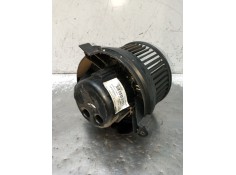 Recambio de motor calefaccion para land rover freelander i (l314) 2.0 td4 4x4 referencia OEM IAM W964004C  2001 2