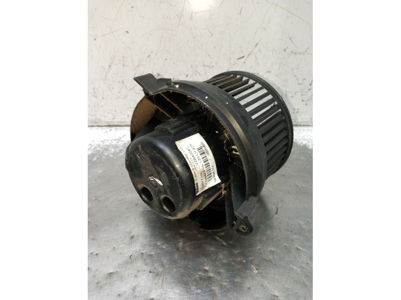 Recambio de motor calefaccion para land rover freelander i (l314) 2.0 td4 4x4 referencia OEM IAM W964004C  2001