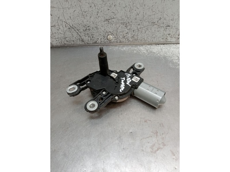 Recambio de motor limpia trasero para volkswagen t-roc (a11, d11) 2.0 tdi scr referencia OEM IAM 5G0955711D 7899004035858 2024