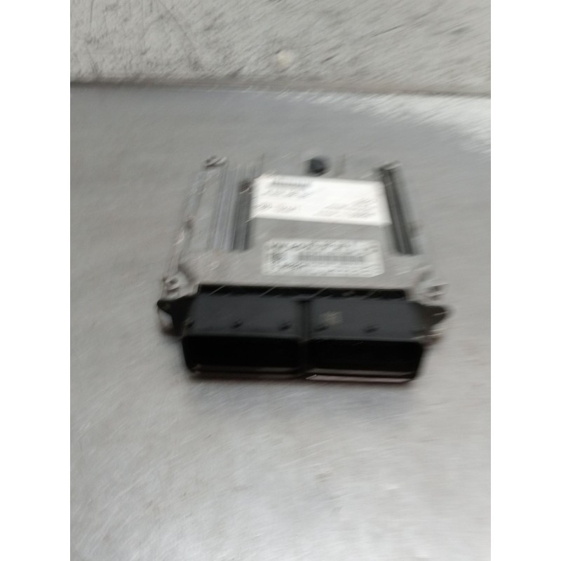 Recambio de centralita motor uce para volkswagen t-roc (a11, d11) 2.0 tdi scr referencia OEM IAM 0281039639 05L907309M 474001943