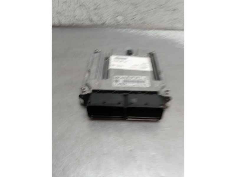 Recambio de centralita motor uce para volkswagen t-roc (a11, d11) 2.0 tdi scr referencia OEM IAM 0281039639 05L907309M 474001943