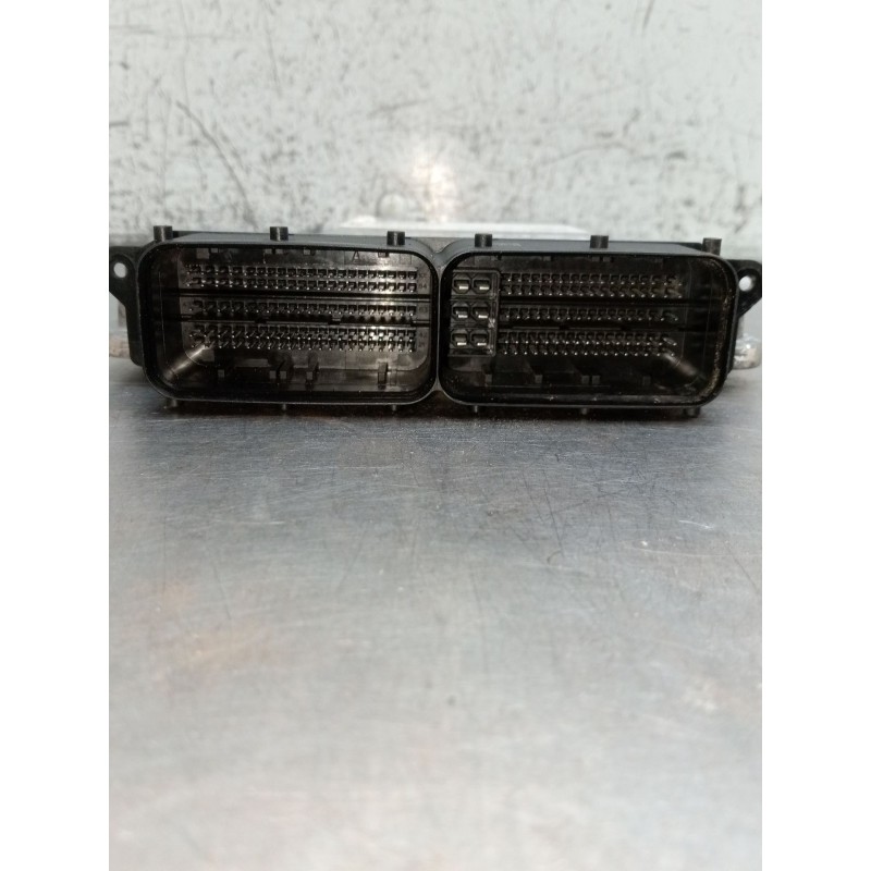 Recambio de centralita motor uce para volkswagen t-roc (a11, d11) 2.0 tdi scr referencia OEM IAM 0281039639 05L907309M 474001943