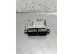 Recambio de centralita motor uce para ford transit connect v408 furgoneta/monovolumen 1.5 tdci referencia OEM IAM 0281034360 FV6