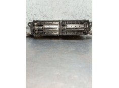 Recambio de centralita motor uce para ford transit connect v408 furgoneta/monovolumen 1.5 tdci referencia OEM IAM 0281034360 FV6 2