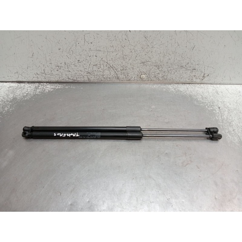 Recambio de amortiguadores maletero / porton para volkswagen t-roc (a11, d11) 2.0 tdi scr referencia OEM IAM 2GA827550C 300711 0
