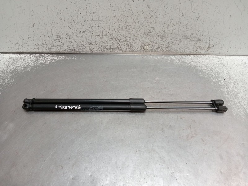 Recambio de amortiguadores maletero / porton para volkswagen t-roc (a11, d11) 2.0 tdi scr referencia OEM IAM 2GA827550C 300711 0