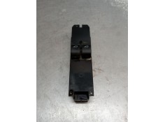 Recambio de mando elevalunas delantero izquierdo para ford transit connect v408 furgoneta/monovolumen 1.5 tdci referencia OEM IA