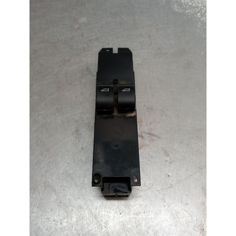Recambio de mando elevalunas delantero izquierdo para ford transit connect v408 furgoneta/monovolumen 1.5 tdci referencia OEM IA