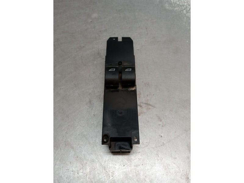 Recambio de mando elevalunas delantero izquierdo para ford transit connect v408 furgoneta/monovolumen 1.5 tdci referencia OEM IA