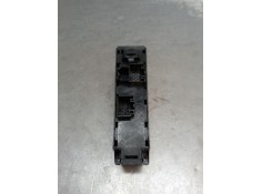 Recambio de mando elevalunas delantero izquierdo para ford transit connect v408 furgoneta/monovolumen 1.5 tdci referencia OEM IA 2