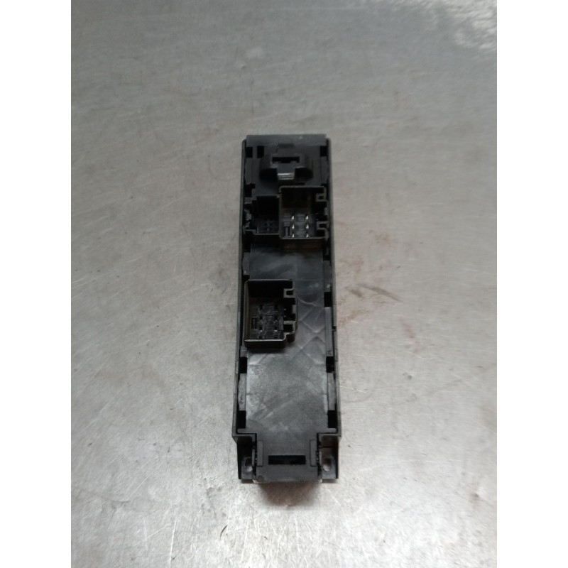 Recambio de mando elevalunas delantero izquierdo para ford transit connect v408 furgoneta/monovolumen 1.5 tdci referencia OEM IA