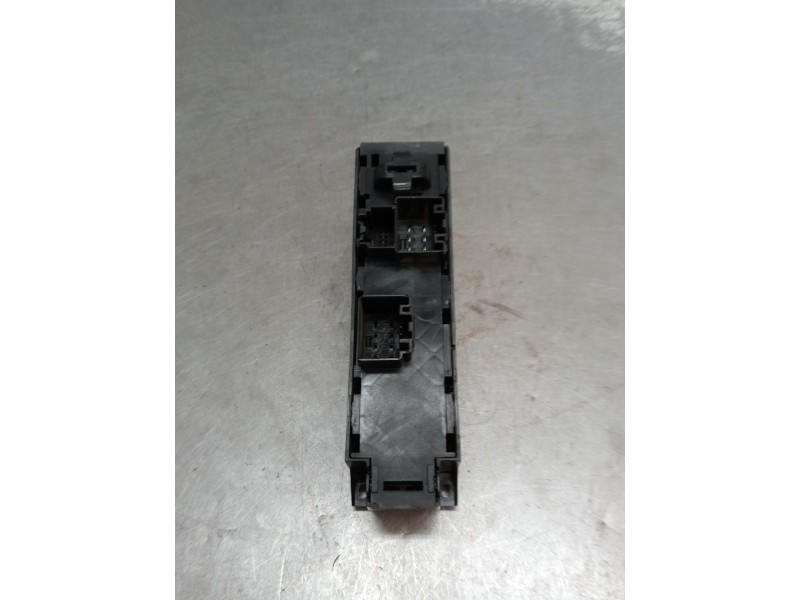 Recambio de mando elevalunas delantero izquierdo para ford transit connect v408 furgoneta/monovolumen 1.5 tdci referencia OEM IA
