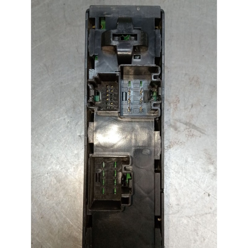 Recambio de mando elevalunas delantero izquierdo para ford transit connect v408 furgoneta/monovolumen 1.5 tdci referencia OEM IA