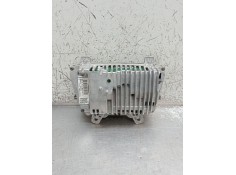 Recambio de mando multifuncion para ford transit connect v408 furgoneta/monovolumen 1.5 tdci referencia OEM IAM DT1T18D815HB 0GK 2