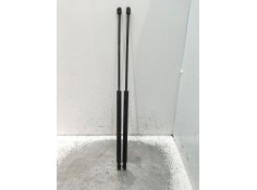 Recambio de amortiguadores maletero / porton para kia carnival ii (gq) 2.9 crdi referencia OEM IAM 0K53Z63  2001