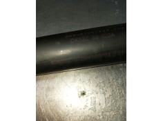 Recambio de amortiguadores maletero / porton para kia carnival ii (gq) 2.9 crdi referencia OEM IAM 0K53Z63  2001 2