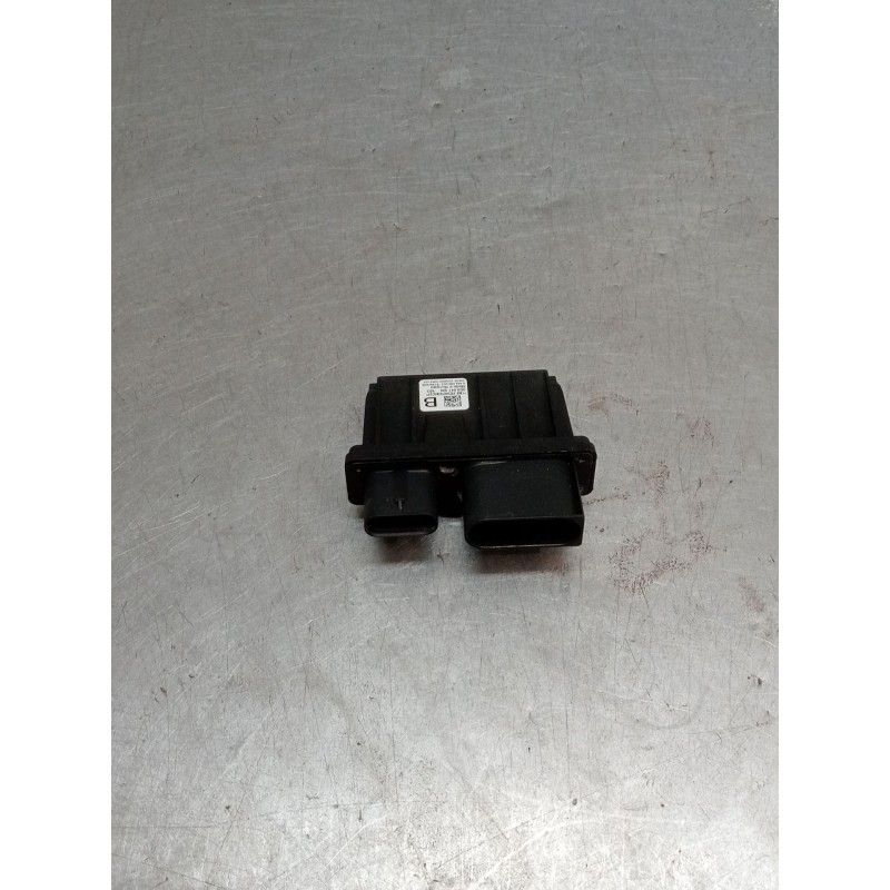 Recambio de modulo electronico para volkswagen t-roc (a11, d11) 2.0 tdi scr referencia OEM IAM 3Q0941329 0444050203 224062 10831