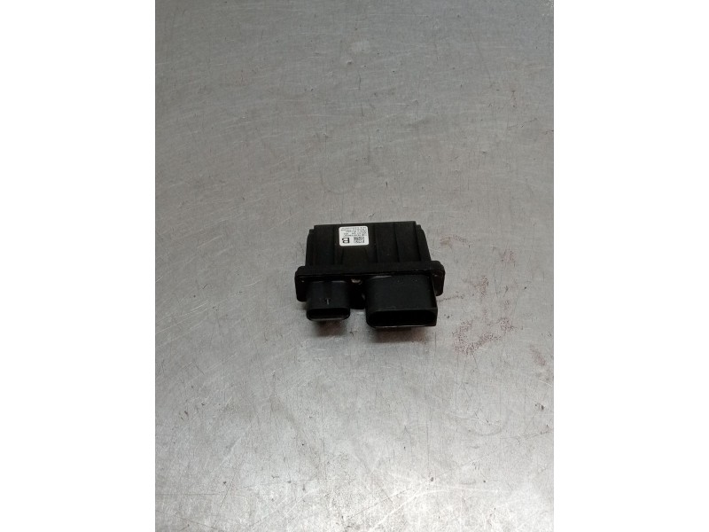 Recambio de modulo electronico para volkswagen t-roc (a11, d11) 2.0 tdi scr referencia OEM IAM 3Q0941329 0444050203 224062 10831