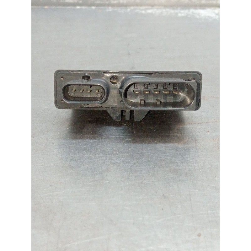 Recambio de modulo electronico para volkswagen t-roc (a11, d11) 2.0 tdi scr referencia OEM IAM 3Q0941329 0444050203 224062 10831