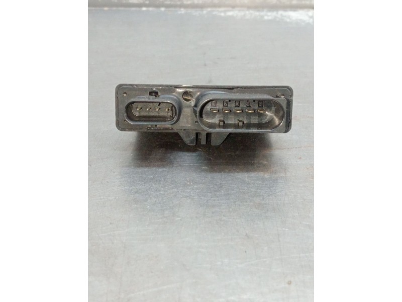 Recambio de modulo electronico para volkswagen t-roc (a11, d11) 2.0 tdi scr referencia OEM IAM 3Q0941329 0444050203 224062 10831