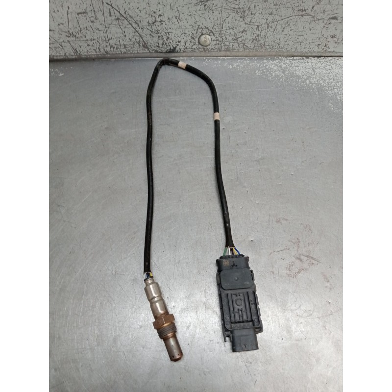 Recambio de sonda lambda para volkswagen t-roc (a11, d11) 2.0 tdi scr referencia OEM IAM 05L907807CB 0281008733 2024