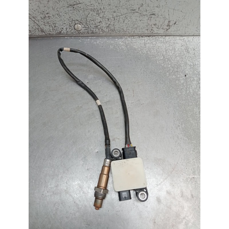 Recambio de sonda lambda para volkswagen t-roc (a11, d11) 2.0 tdi scr referencia OEM IAM 05L906261J 0281009016 2024