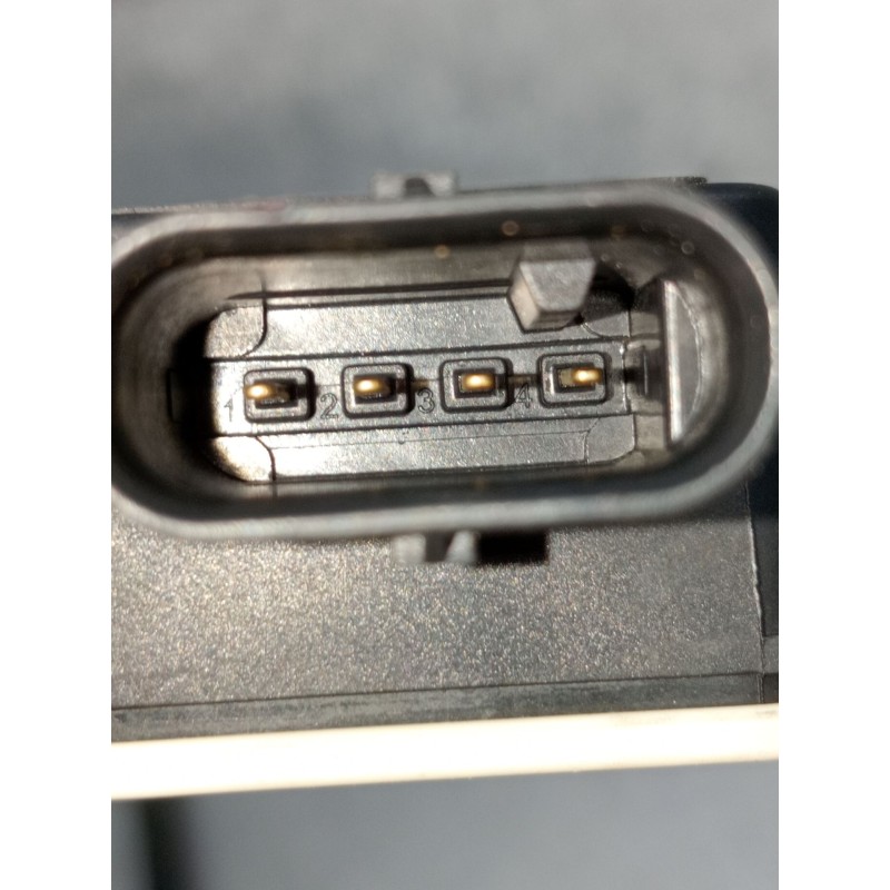 Recambio de sonda lambda para volkswagen t-roc (a11, d11) 2.0 tdi scr referencia OEM IAM 05L906261J 0281009016 2024