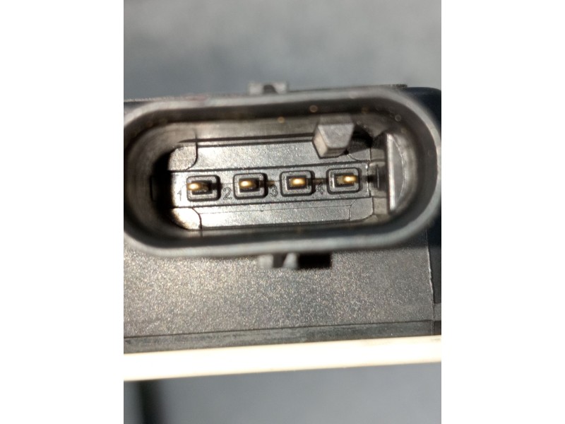Recambio de sonda lambda para volkswagen t-roc (a11, d11) 2.0 tdi scr referencia OEM IAM 05L906261J 0281009016 2024