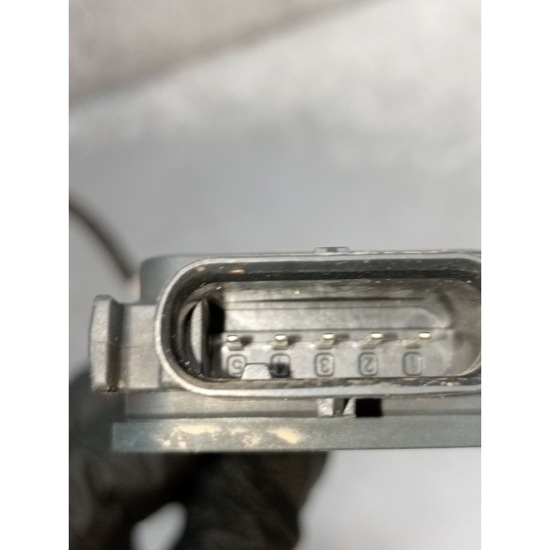 Recambio de sonda lambda para volkswagen t-roc (a11, d11) 2.0 tdi scr referencia OEM IAM 05L907807DA 0281009130 2024