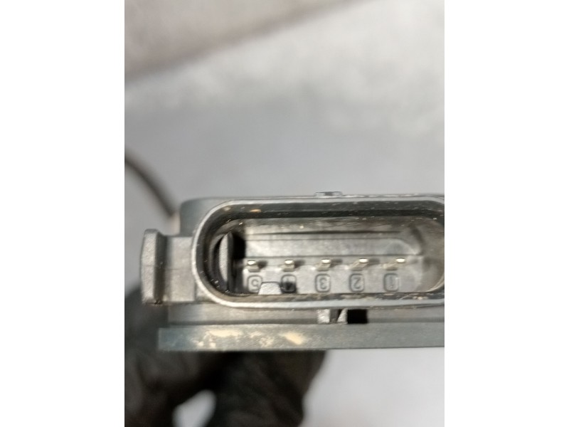 Recambio de sonda lambda para volkswagen t-roc (a11, d11) 2.0 tdi scr referencia OEM IAM 05L907807DA 0281009130 2024