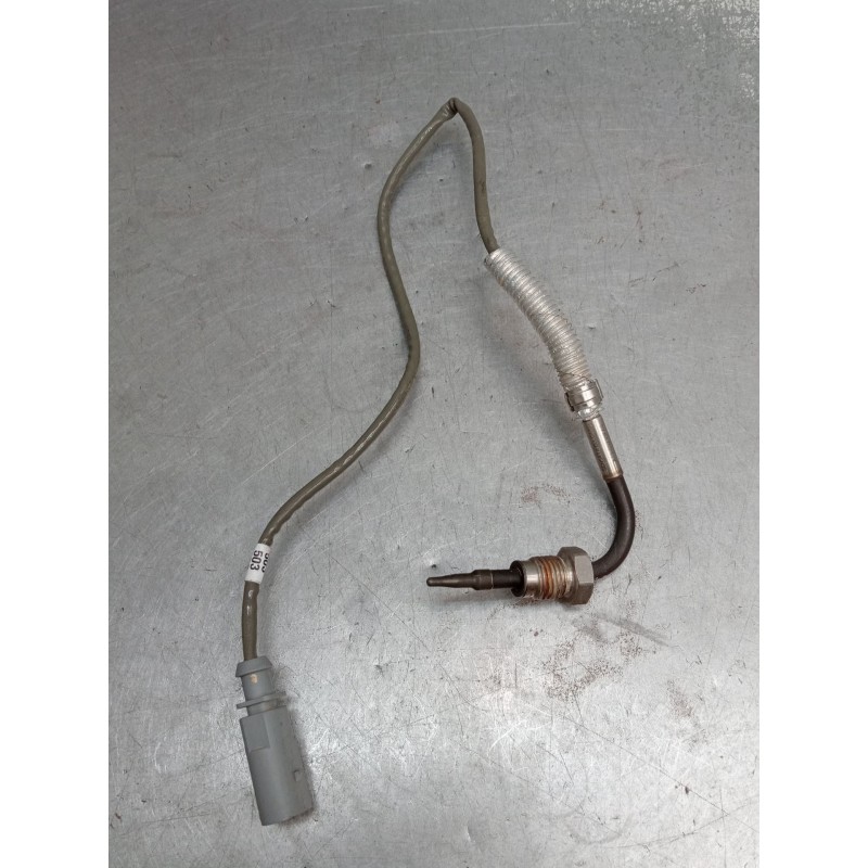 Recambio de sensor para volkswagen t-roc (a11, d11) 2.0 tdi scr referencia OEM IAM 05L906088CA  2024