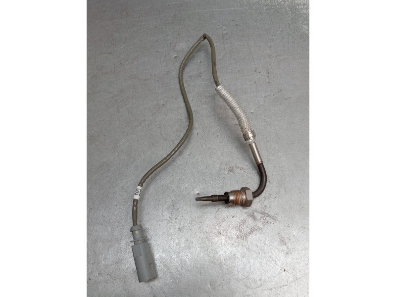 Recambio de sensor para volkswagen t-roc (a11, d11) 2.0 tdi scr referencia OEM IAM 05L906088CA  2024