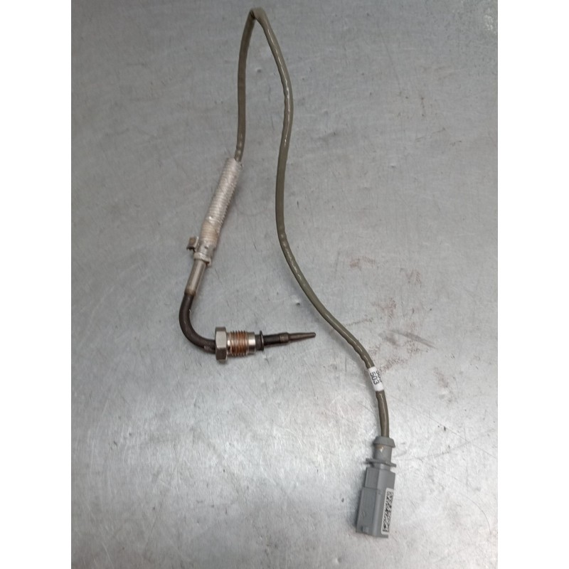 Recambio de sensor para volkswagen t-roc (a11, d11) 2.0 tdi scr referencia OEM IAM 05L906088CA  2024