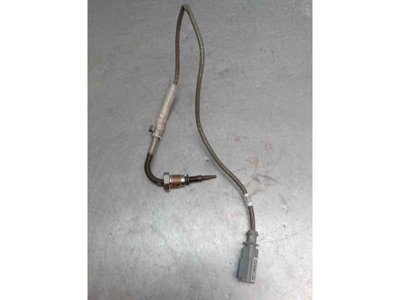 Recambio de sensor para volkswagen t-roc (a11, d11) 2.0 tdi scr referencia OEM IAM 05L906088CA  2024