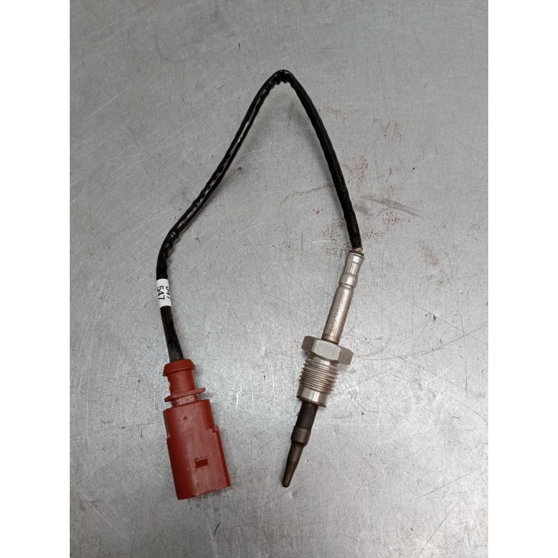 Recambio de sensor para volkswagen t-roc (a11, d11) 2.0 tdi scr referencia OEM IAM 05L906088M  2024