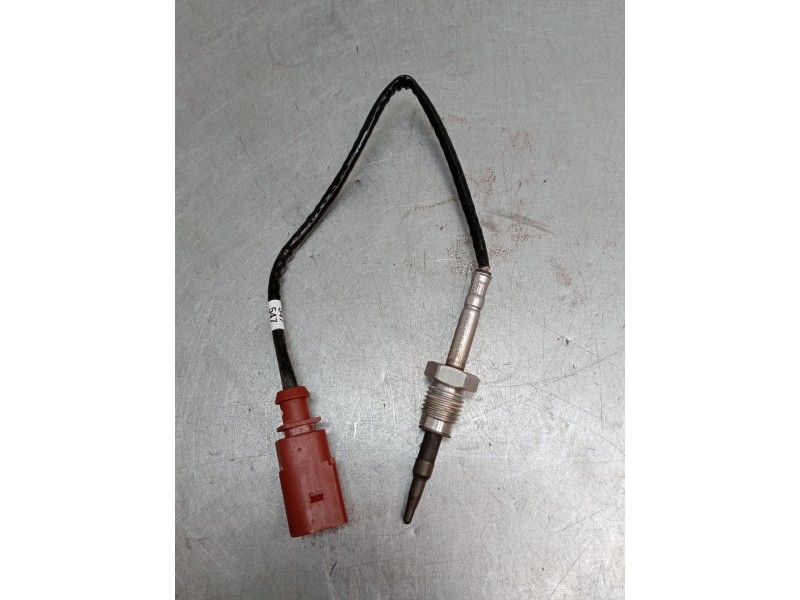 Recambio de sensor para volkswagen t-roc (a11, d11) 2.0 tdi scr referencia OEM IAM 05L906088M  2024
