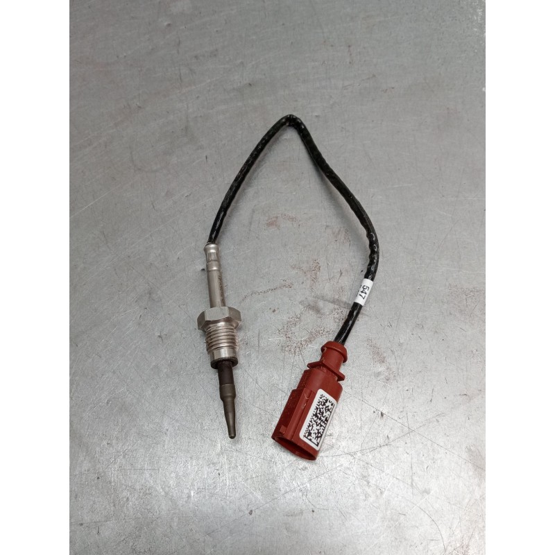 Recambio de sensor para volkswagen t-roc (a11, d11) 2.0 tdi scr referencia OEM IAM 05L906088M  2024