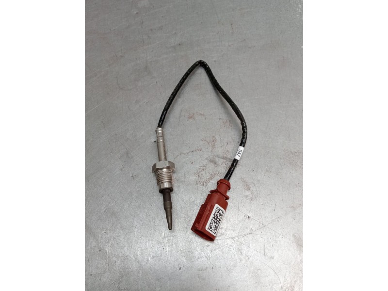Recambio de sensor para volkswagen t-roc (a11, d11) 2.0 tdi scr referencia OEM IAM 05L906088M  2024
