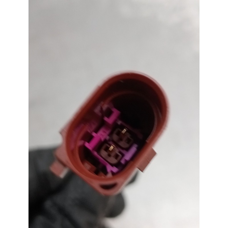 Recambio de sensor para volkswagen t-roc (a11, d11) 2.0 tdi scr referencia OEM IAM 05L906088M  2024