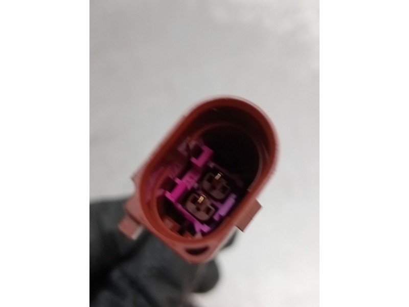 Recambio de sensor para volkswagen t-roc (a11, d11) 2.0 tdi scr referencia OEM IAM 05L906088M  2024