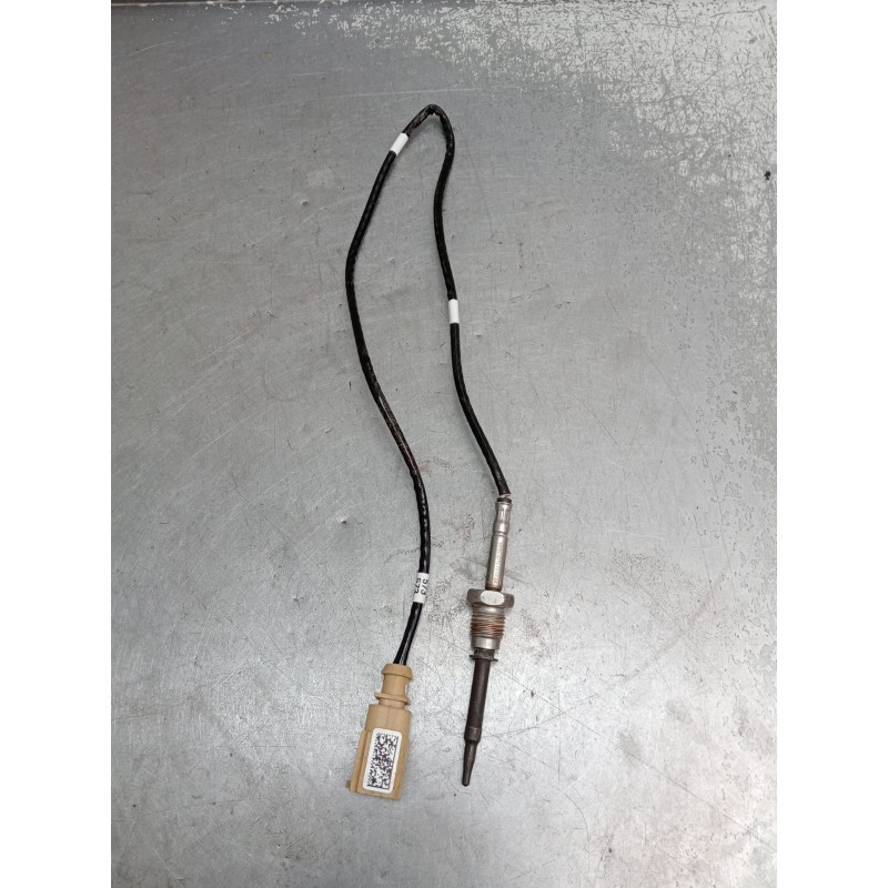 Recambio de sensor para volkswagen t-roc (a11, d11) 2.0 tdi scr referencia OEM IAM 05L906088AK  2024