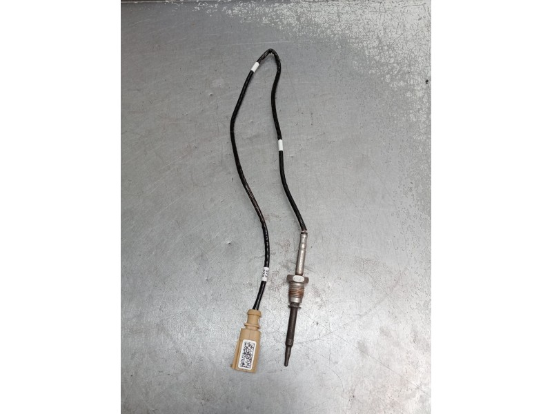 Recambio de sensor para volkswagen t-roc (a11, d11) 2.0 tdi scr referencia OEM IAM 05L906088AK  2024
