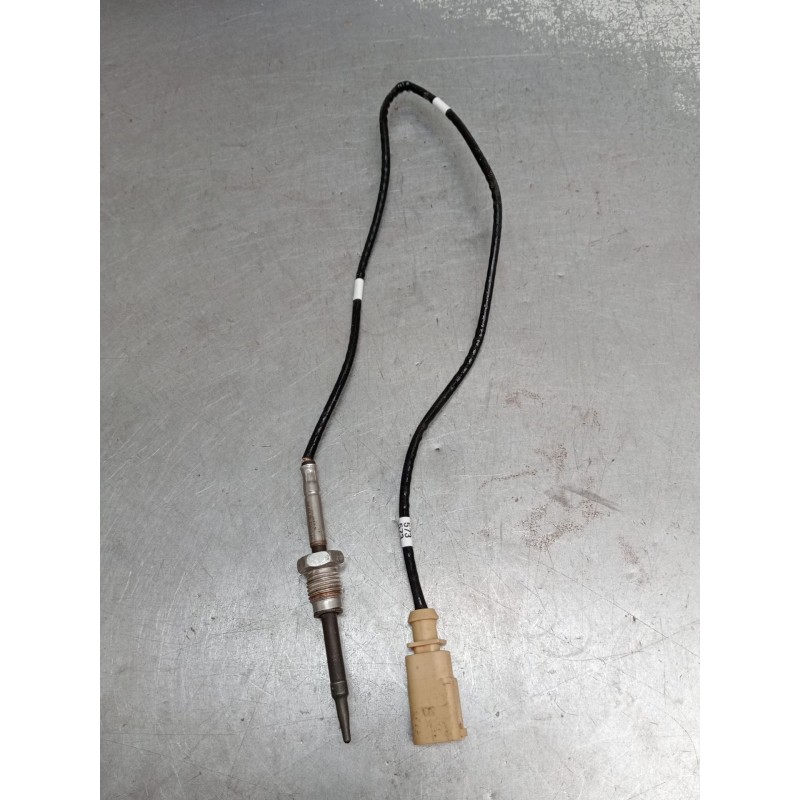 Recambio de sensor para volkswagen t-roc (a11, d11) 2.0 tdi scr referencia OEM IAM 05L906088AK  2024