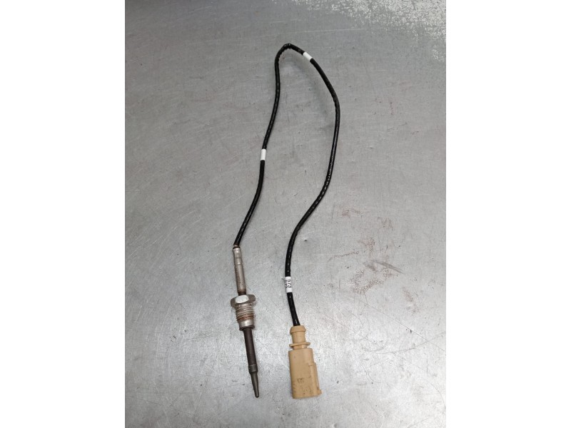 Recambio de sensor para volkswagen t-roc (a11, d11) 2.0 tdi scr referencia OEM IAM 05L906088AK  2024