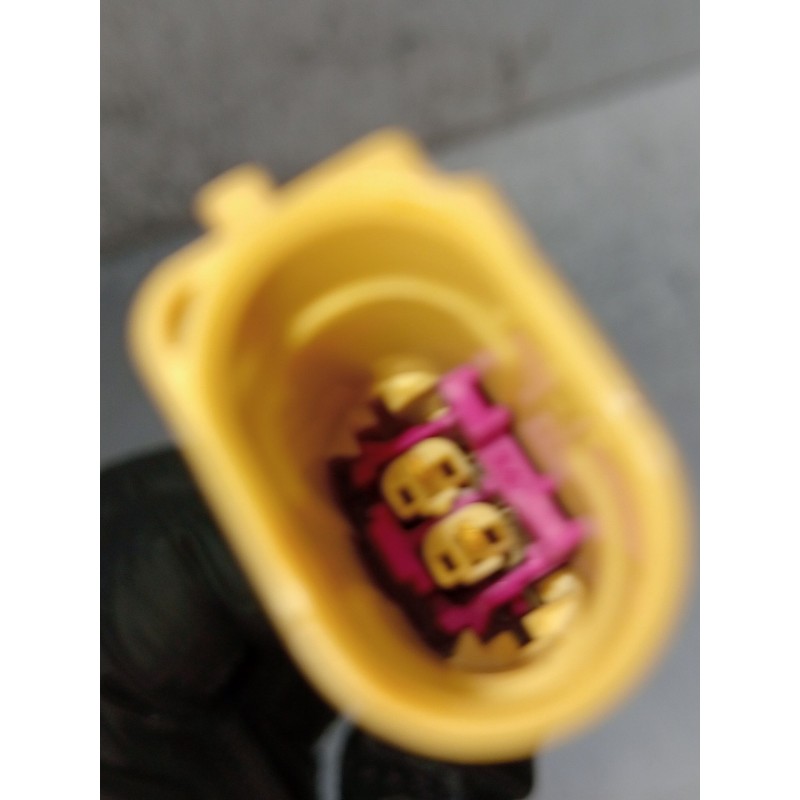 Recambio de sensor para volkswagen t-roc (a11, d11) 2.0 tdi scr referencia OEM IAM 05L906088AK  2024