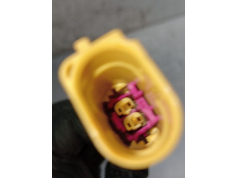 Recambio de sensor para volkswagen t-roc (a11, d11) 2.0 tdi scr referencia OEM IAM 05L906088AK  2024
