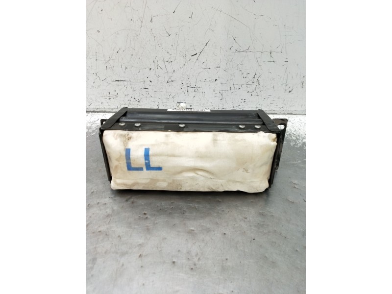 Recambio de kit airbag para volkswagen transporter t4 furgoneta (70a, 70h, 7da, 7dh, 70j) 2.5 tdi referencia OEM IAM 5WK4163  19